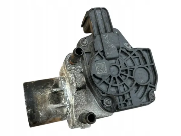 EGR-venttiili KIA Sportage 283102U000 image 3