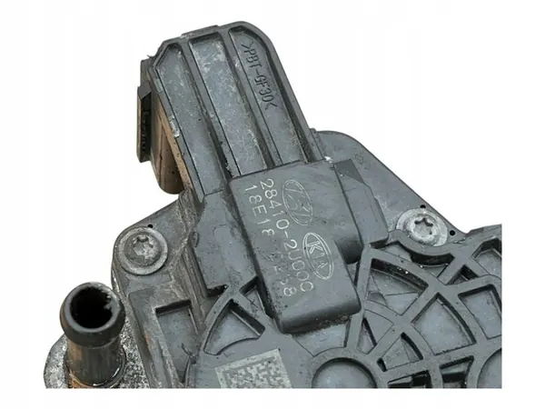 EGR-venttiili KIA Sportage 283102U000 image 5