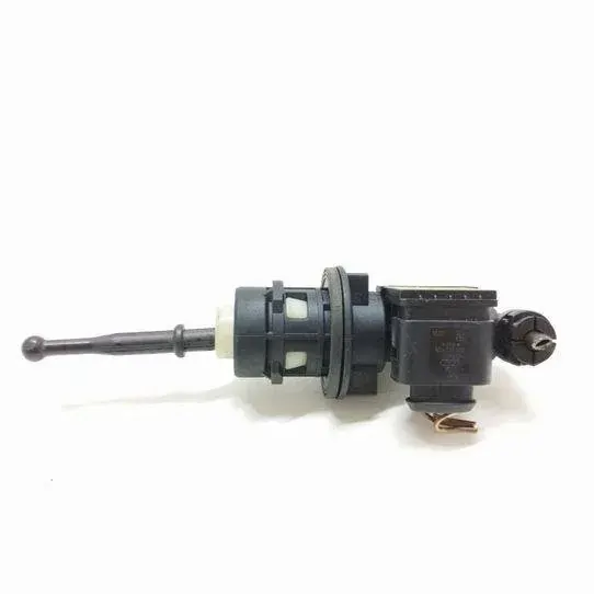 Koppelingscilinder OEM 1K0721388L voor VW Passat B7 image 2