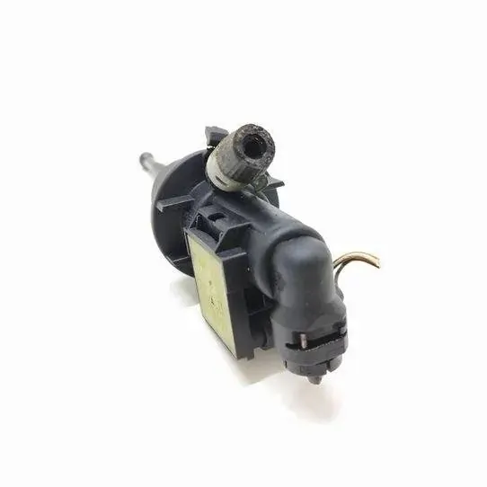 Koppelingscilinder OEM 1K0721388L voor VW Passat B7 image 3