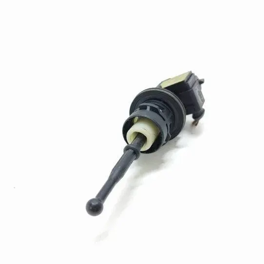 Koppelingscilinder OEM 1K0721388L voor VW Passat B7 image 4