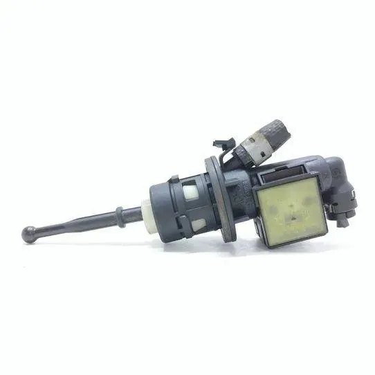 Koppelingscilinder OEM 1K0721388L voor VW Passat B7 image 5
