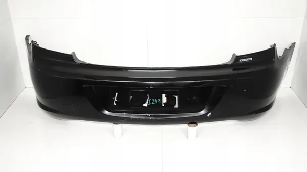 Parachoques trasero OEM 371116134 Chrysler Sebring 06-10 image 2