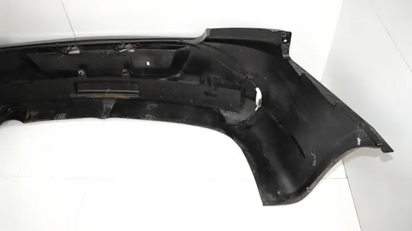 Parachoques trasero OEM 371116134 Chrysler Sebring 06-10 image 10