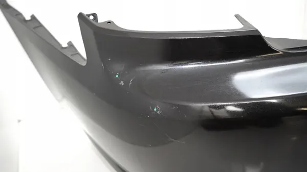Parachoques trasero OEM 371116134 Chrysler Sebring 06-10 image 4