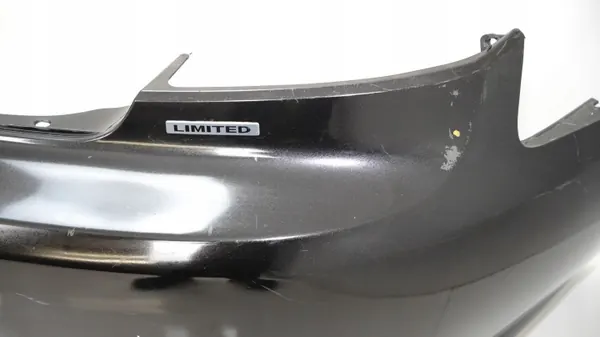 Parachoques trasero OEM 371116134 Chrysler Sebring 06-10 image 7
