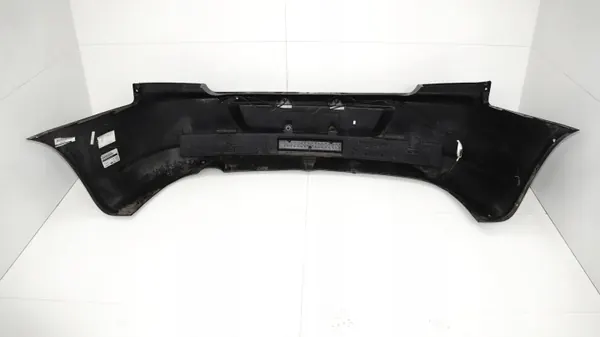 Parachoques trasero OEM 371116134 Chrysler Sebring 06-10 image 8