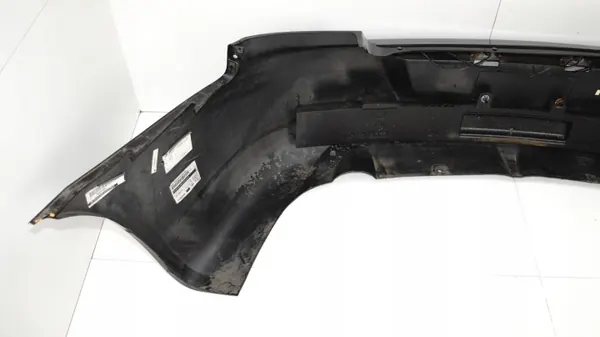 Parachoques trasero OEM 371116134 Chrysler Sebring 06-10 image 9