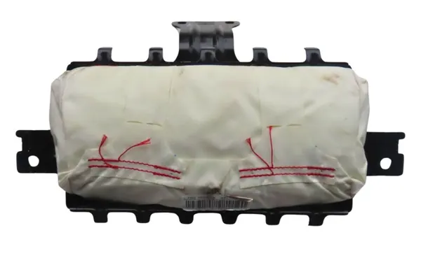 Airbag Passager OEM 84530-3X000 pour Hyundai i30 2011-2017 image 2