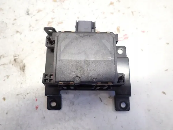 Distronic Radar OEM J7991-10011 voor Kia Ceed III/Sportage IV image 2