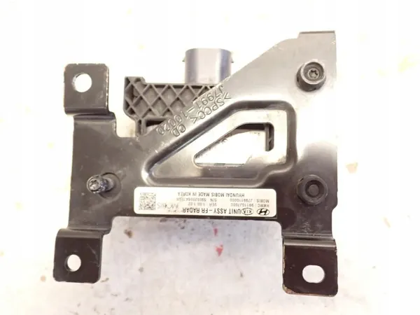 Distronic Radar OEM J7991-10011 voor Kia Ceed III/Sportage IV image 4