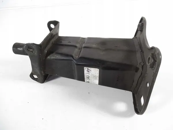 Zona d'impatto anteriore destra Mercedes ML W164 image 2