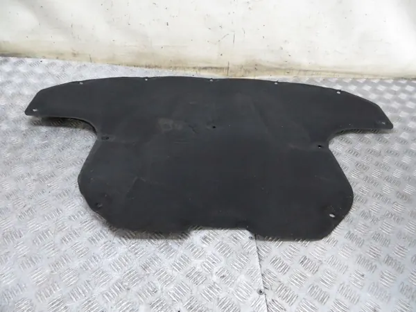 Isolamento capô Mercedes W213 OEM 080/130 image 3