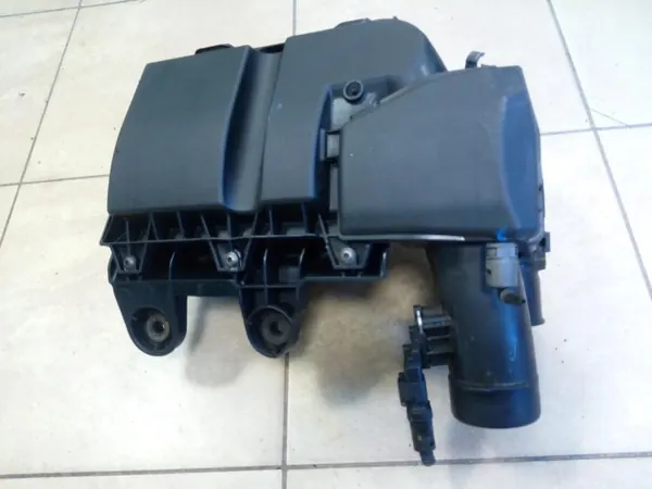 Caixa Filtro Ar OEM 9828002080 para Peugeot image 2