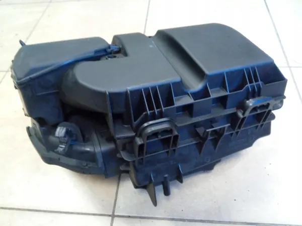 Caixa Filtro Ar OEM 9828002080 para Peugeot image 4