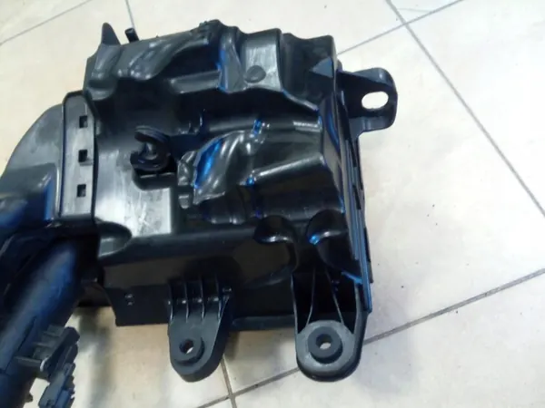 Caixa Filtro Ar OEM 9828002080 para Peugeot image 6