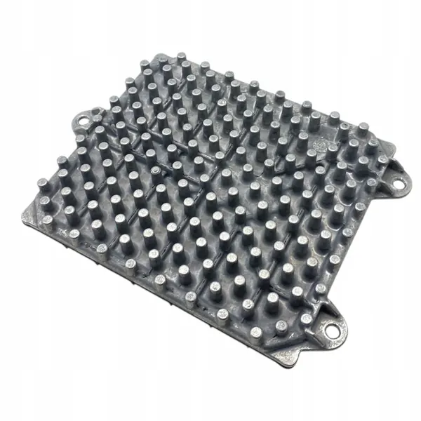 Módulo de Lâmpada LED BMW X1 F48 7492089 image 10