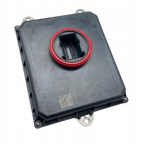 Módulo de Lâmpada LED BMW X1 F48 7492089 image 3