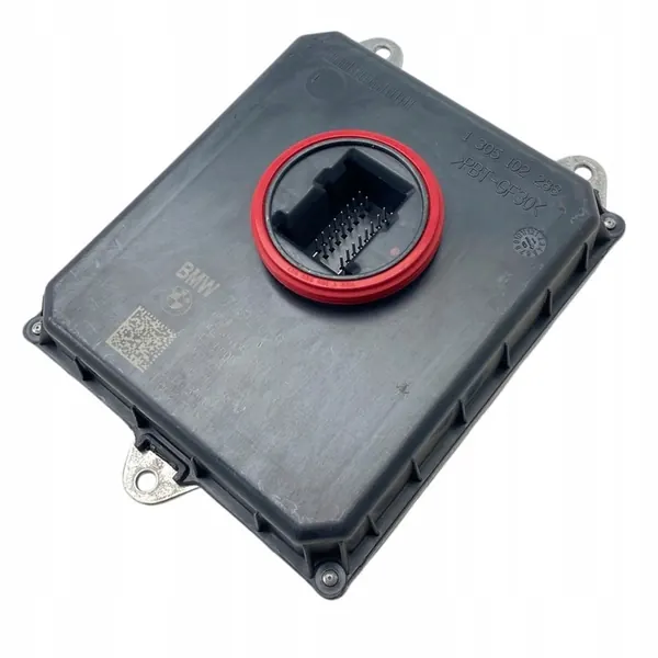 Módulo de Lâmpada LED BMW X1 F48 7492089 image 4