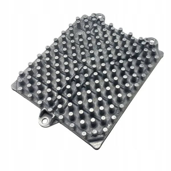 Módulo de Lâmpada LED BMW X1 F48 7492089 image 7