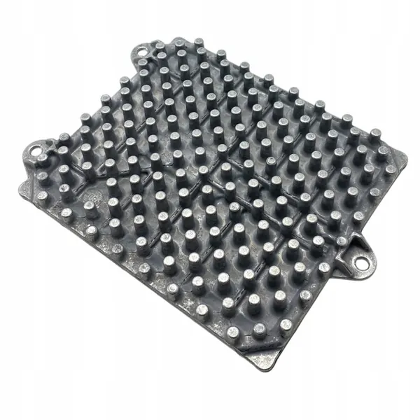 Módulo de Lâmpada LED BMW X1 F48 7492089 image 8