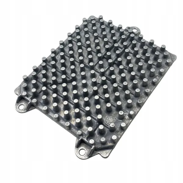 Módulo de Lâmpada LED BMW X1 F48 7492089 image 9