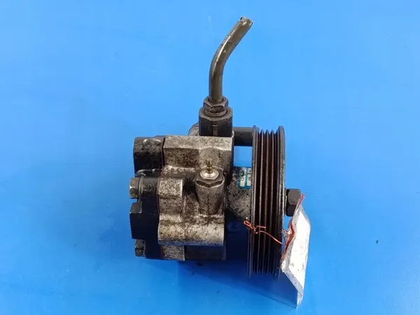 CHEVROLET AVEO T250 1.2 16V Bomba de Direção CADILAK image 5