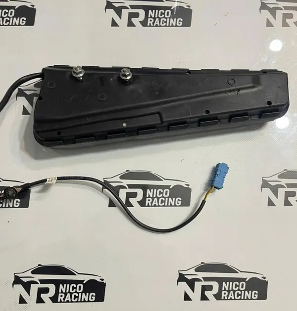 OEM 87731246505 Vasemman istuimen turvatyyny BMW 2-sarja F45 image 2