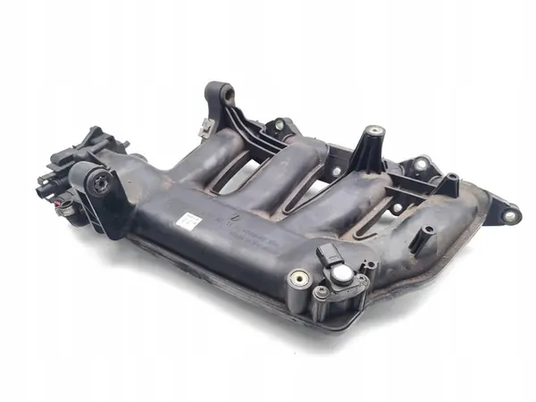 Luchtinlaatcollecteur Mercedes-Benz C-Class C 180 Kompressor image 3