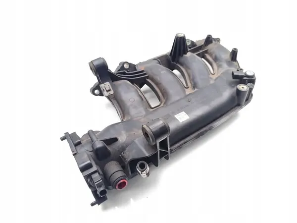 Luchtinlaatcollecteur Mercedes-Benz C-Class C 180 Kompressor image 4