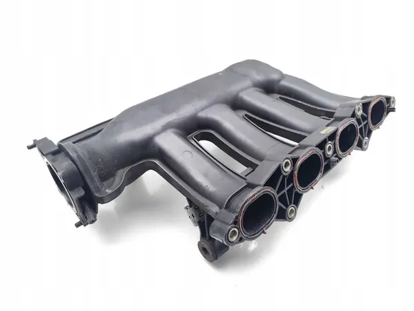 Luchtinlaatcollecteur Mercedes-Benz C-Class C 180 Kompressor image 5