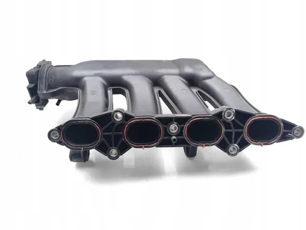 Luchtinlaatcollecteur Mercedes-Benz C-Class C 180 Kompressor image 6