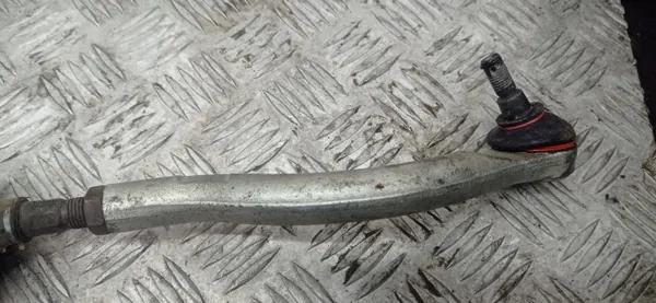 Ohjausvaihde HONDA ACCORD 7 VII 02-08 OEM image 3
