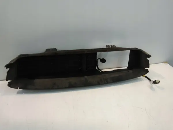 Estore Volvo S60 V60 OEM 31455703 - Usado image 2