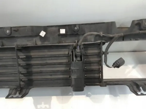 Estore Volvo S60 V60 OEM 31455703 - Usado image 3
