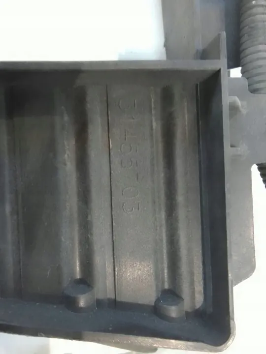 Estore Volvo S60 V60 OEM 31455703 - Usado image 4