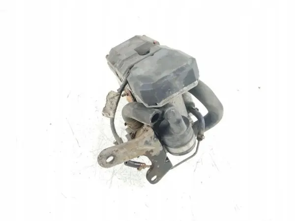 OEM 2115001098 Mercedes W211 Thermo Top Lämmitys image 3