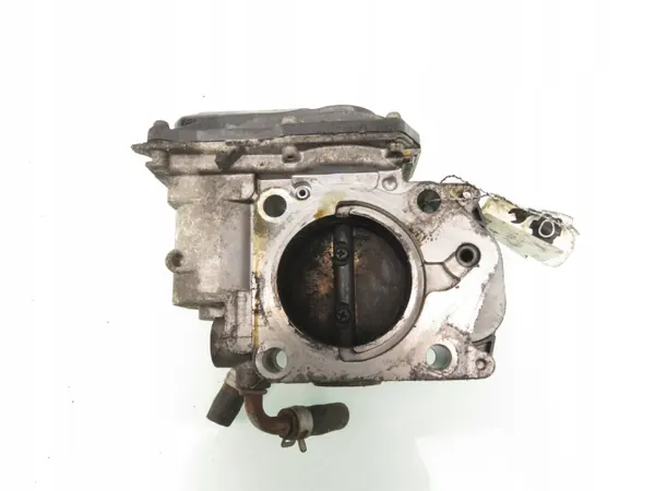 Gasklepbehuizing OEM GMA4B voor Honda Civic VIII 1.8 image 4