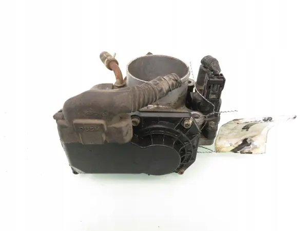 Gasklepbehuizing OEM GMA4B voor Honda Civic VIII 1.8 image 5