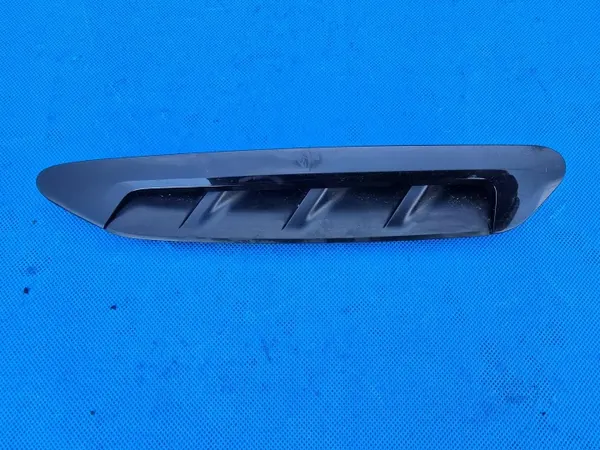 Salpicadero izquierdo OEM QUA9572 para BMW G01 G02 image 2