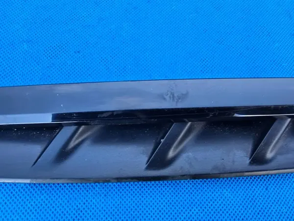 Salpicadero izquierdo OEM QUA9572 para BMW G01 G02 image 3