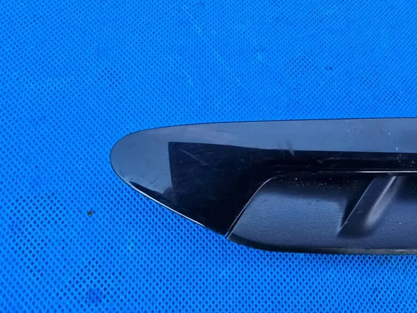 Salpicadero izquierdo OEM QUA9572 para BMW G01 G02 image 4