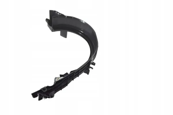 Defletor de óleo usado OEM 107.05 Ford 8F35 image 2