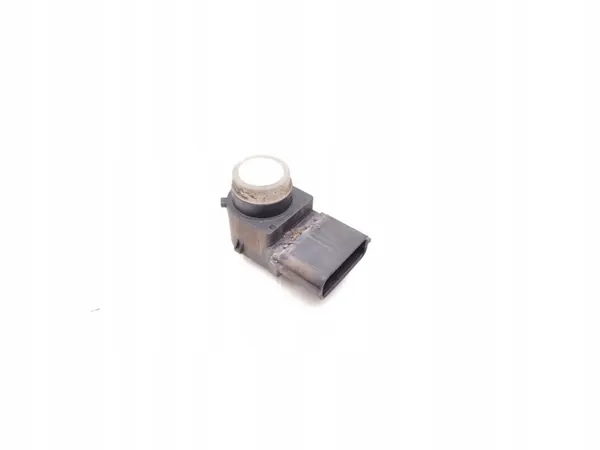 Hyundai Ioniq Front-PDC-Sensor OEM 95720-F2000 image 10