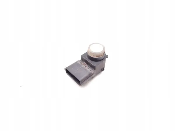 Hyundai Ioniq Front-PDC-Sensor OEM 95720-F2000 image 3
