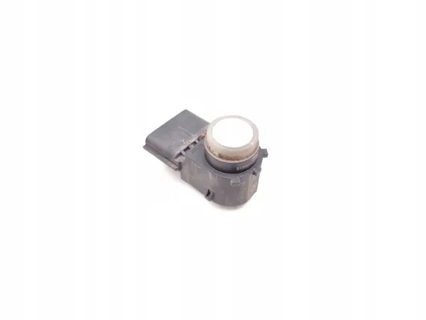 Hyundai Ioniq Front-PDC-Sensor OEM 95720-F2000 image 4