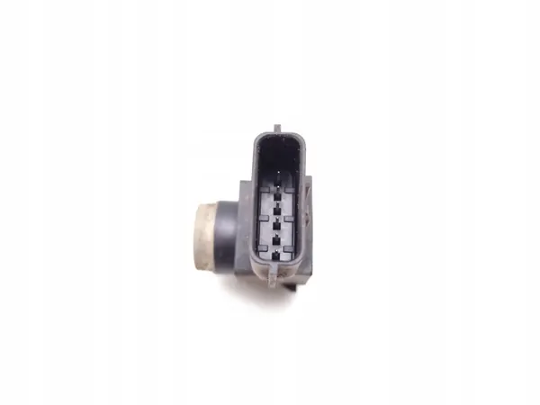 Hyundai Ioniq Front-PDC-Sensor OEM 95720-F2000 image 5