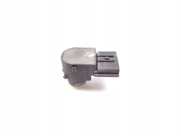 Hyundai Ioniq Front-PDC-Sensor OEM 95720-F2000 image 6