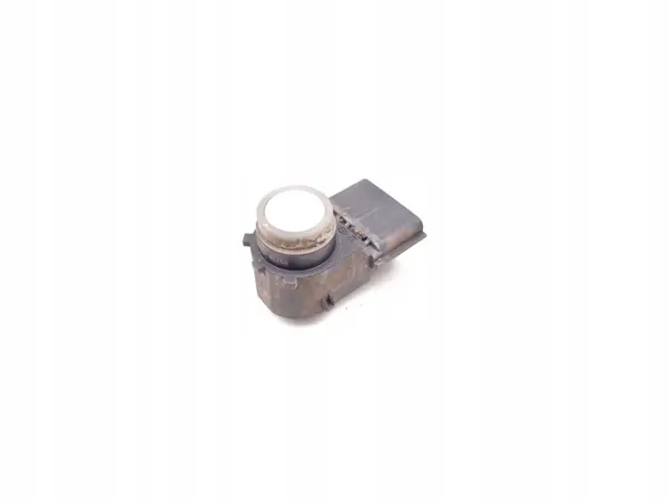 Hyundai Ioniq Front-PDC-Sensor OEM 95720-F2000 image 9