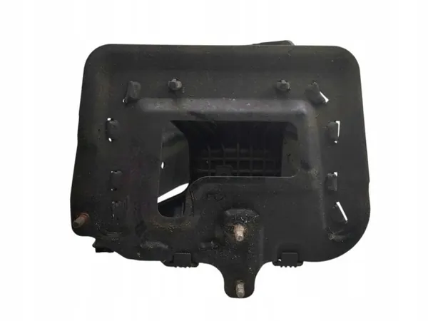 Bränslefilterhus OEM 570269 för Fiat Croma 1.9 JTD image 2